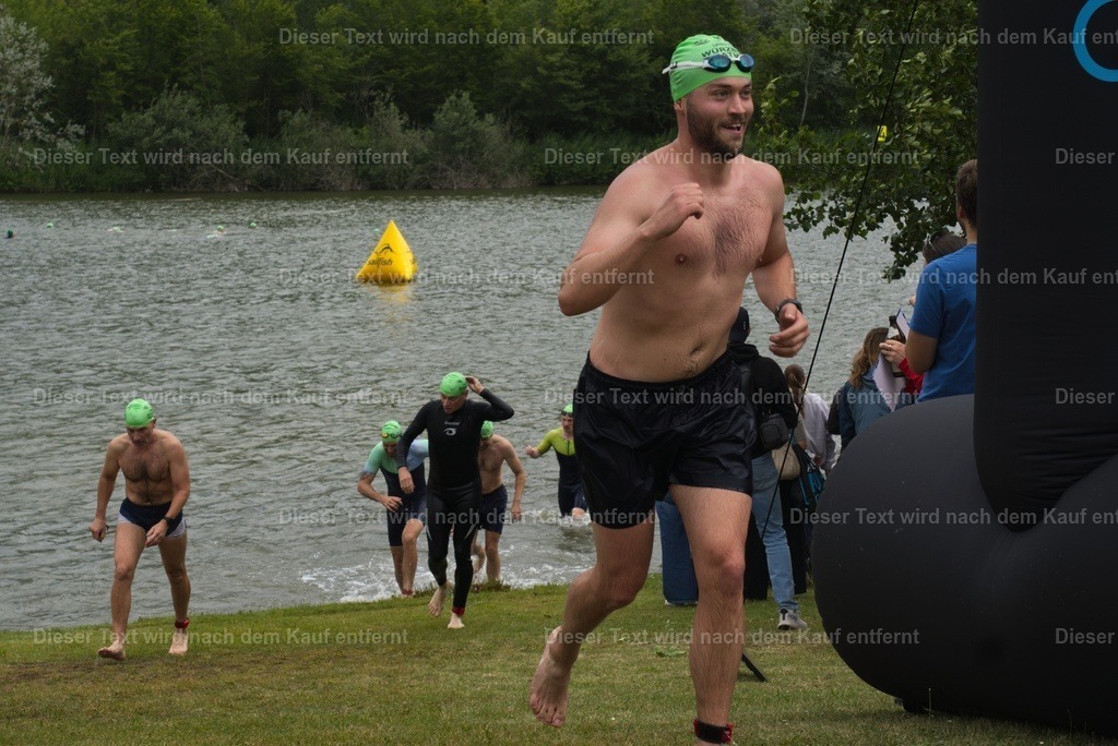 triathlon_wuerzburg_s_2026_06_14-689 | Shop für Fotos von Sportevents z.B. Obstacle Course Racing, OCR, Triathlon, Trail Run und MTB - Realisiert mit Pictrs.com