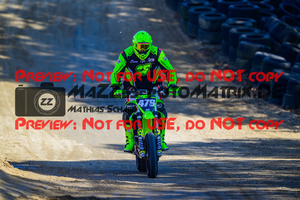 MaZZes_Fotomatrix_20241005_6007705_6065 | SUPERMOTO