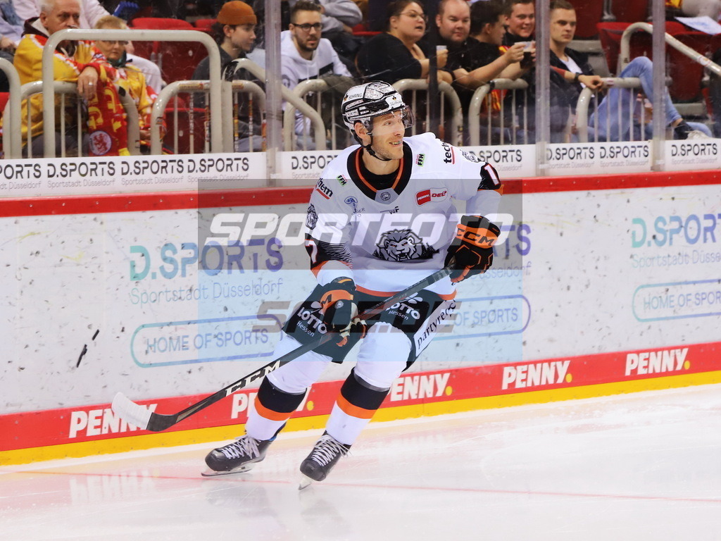 Carter Rowney - LFF | Carter Rowney - LFF - Realisiert mit Pictrs.com