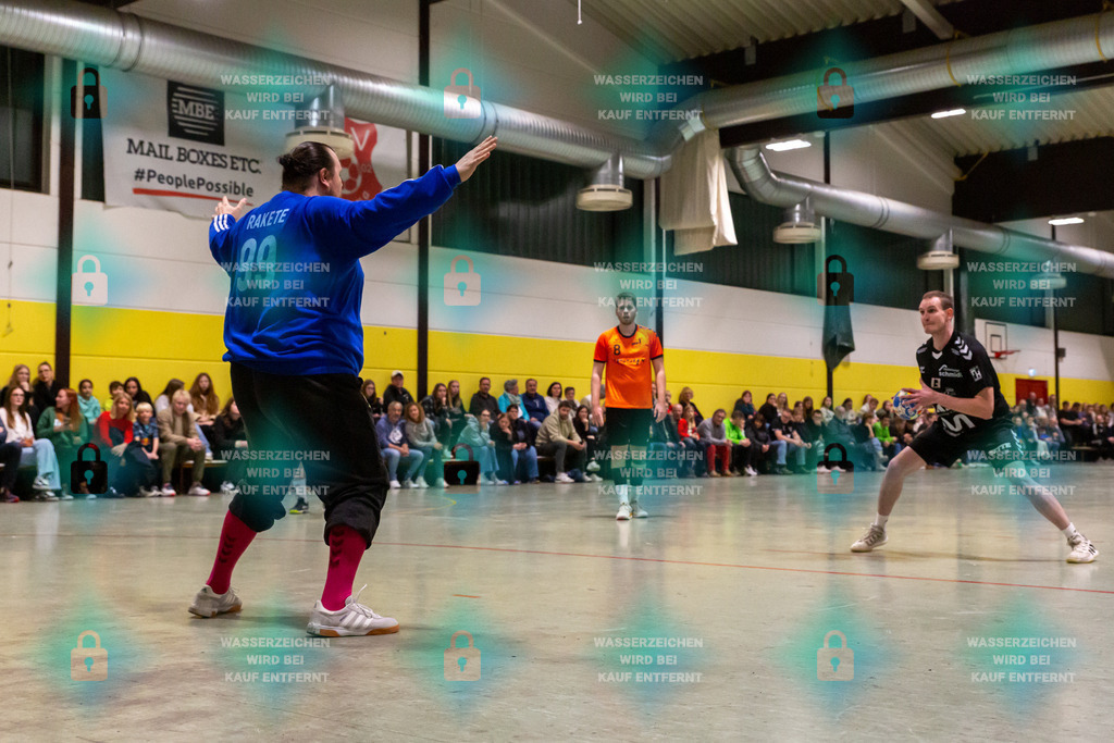 _HP_6883_3000o | HetPix, HetPix Fotodesign, Fotografie, Fotodesign, Webshop, Sportfotografie, Portraitfotografie, Onlineshop, Sportfotografie, Polch, Motorsportfotografie, Eventfotografie