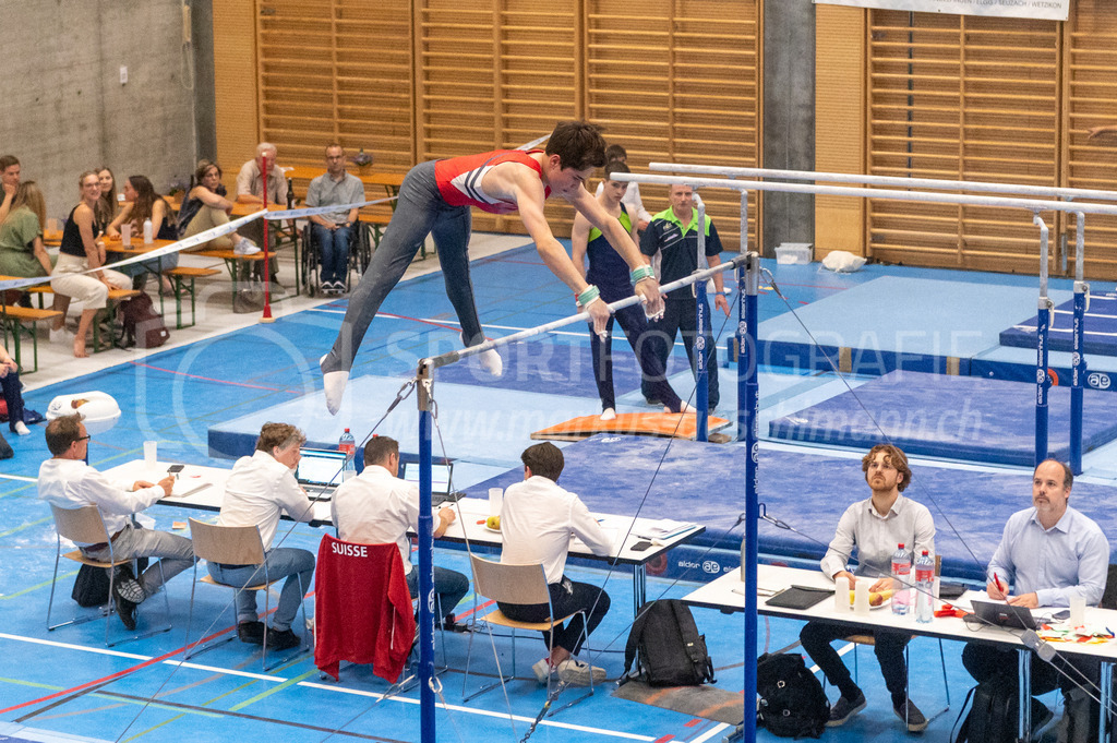 104. Zürcher Kunstturnertage Neftenbach - 14. May 2022 | 104. Zürcher Kunstturnertage Neftenbach
Turnhalle Ebni, Neftenbach
Programm 6 (P6)
Bild: Sportfotografie Markus Aeschimann | www.markus-aeschimann.ch - Realisiert mit Pictrs.com