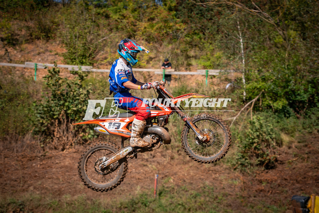 DSC09398 | fourtyeightmedia - Realisiert mit Pictrs.com