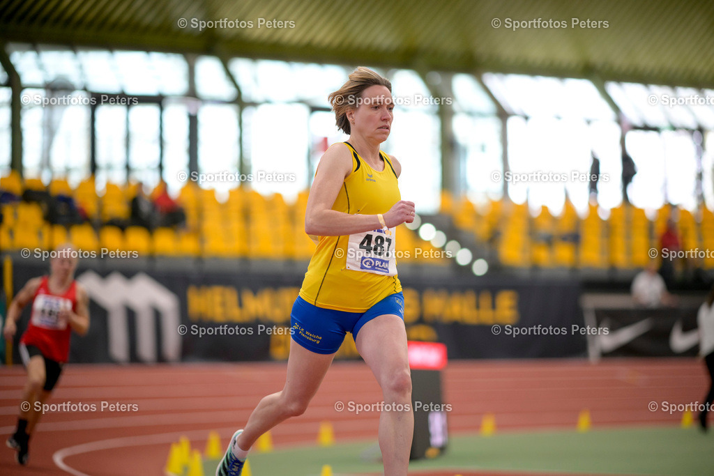 Deutsche Hallenmeisterschaften Masters - Samstag_52 | Deutsche Meisterschaften Halle Masters am 02.03.2024 in Dortmund 

Foto: Kai Peters - Realisiert mit Pictrs.com