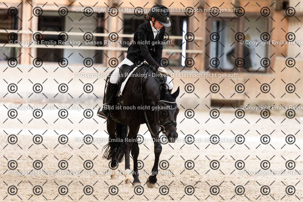 CL5A4290 | Emilia Reinking Fotografie - Realisiert mit Pictrs.com