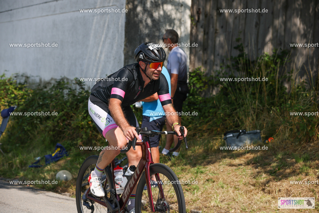 007A7504 | Radmarathon Grieskirchen 2025 #rcgrieskirchen #24hradmarathon #24hradmarathongrieskirchen #grieskirchen #radmarathongrieskirchen #radmarathonösterreich#yourpictrs #sportshot_your_pictrs @Sportshotphotography @6/24h Radmarathon Grieskirchen