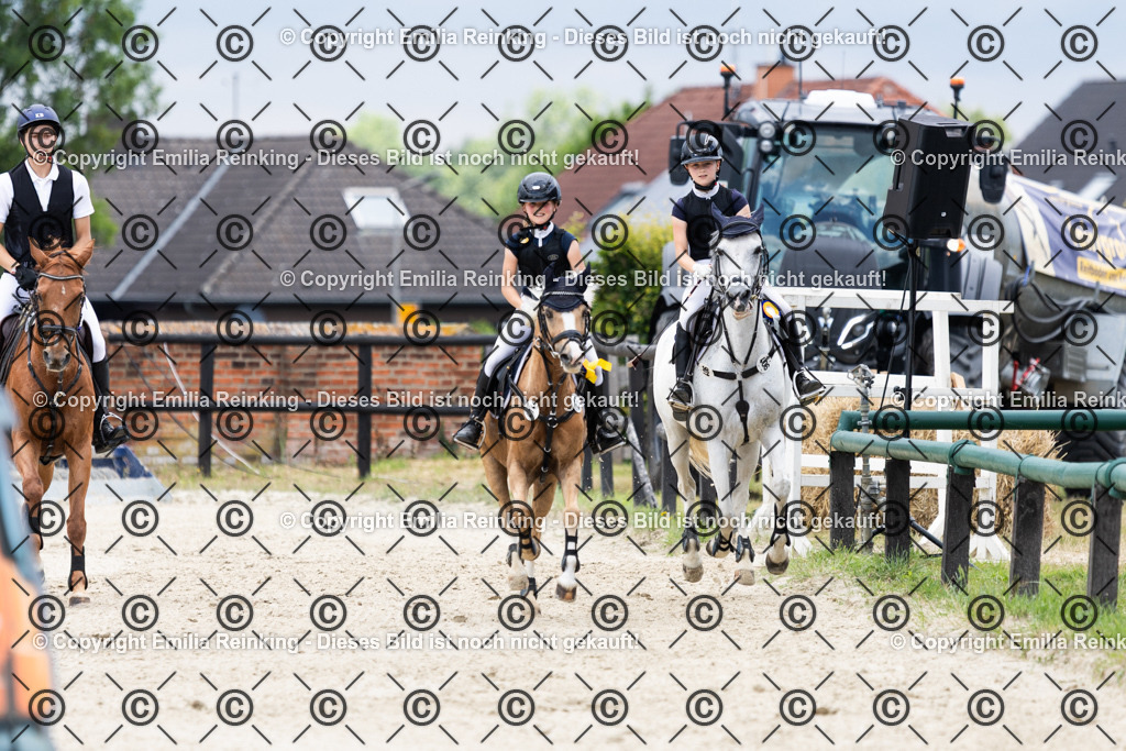 CL5A9075 | Emilia Reinking Fotografie - Realisiert mit Pictrs.com