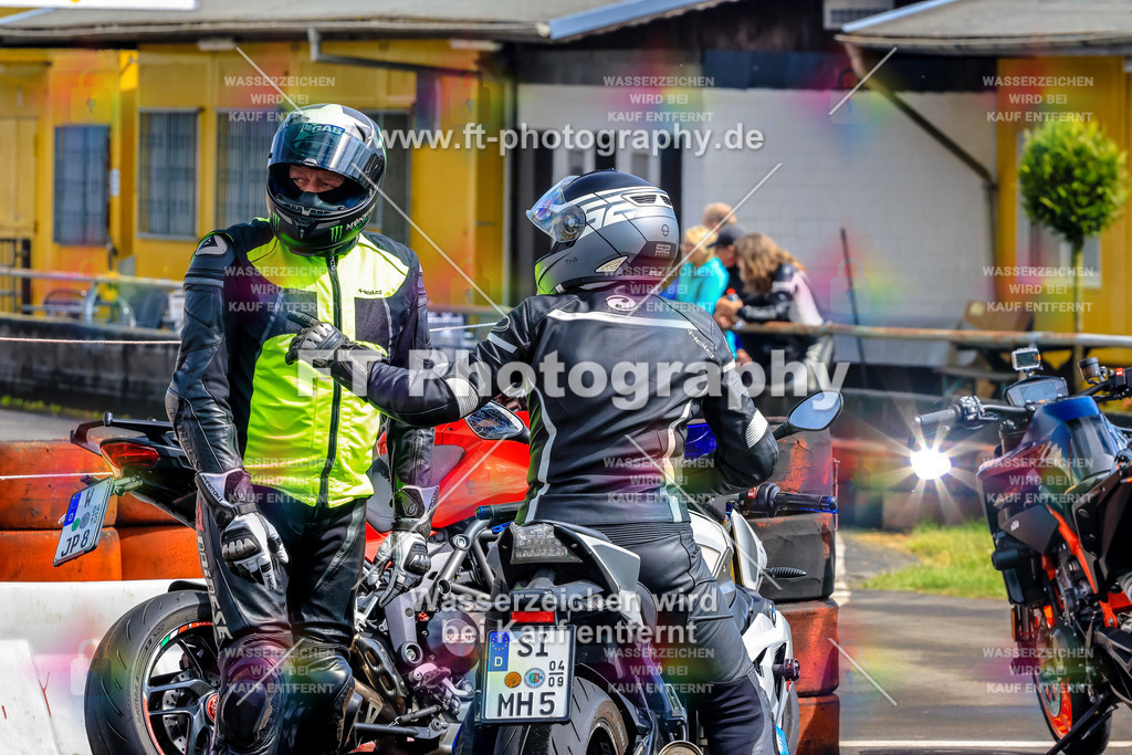 _OTO3664 | Hier findet Ihr Bilder von Touristenfahrten auf der Nürburgring Nordschleife oder von anderen Veranstaltungen die ich besucht habe. Viel Spass beim Durch Schauen 