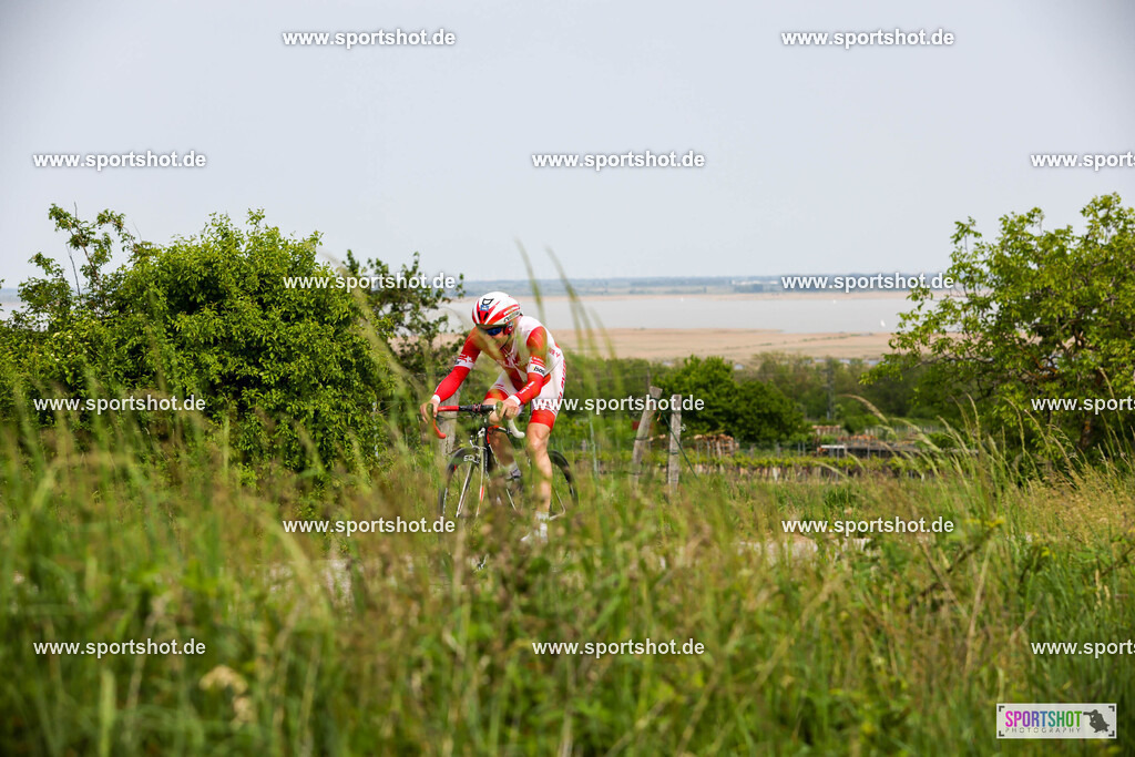 007A5336 | Neusiedler See Radmarathon 2025 #neusiedlerseeradmarathon #yourpictrs #sportshot_your_pictrs @Sportshotphotography Copyright:www.sportshot.de