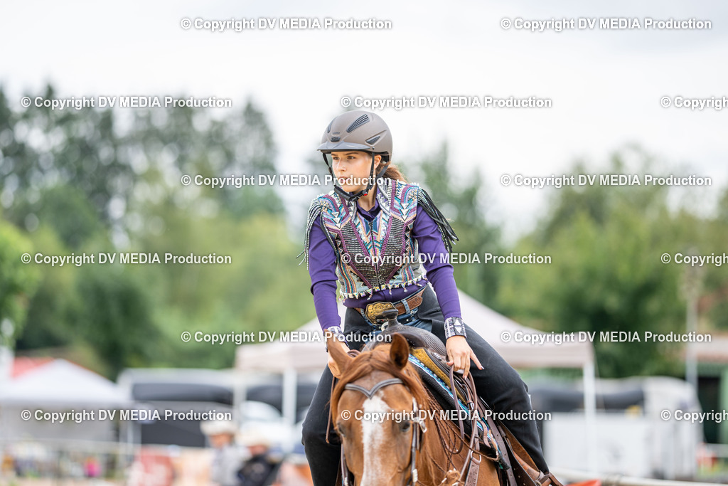 LM Heiligenwald Tag 3-1353 | dv-media-shop - Realisiert mit Pictrs.com