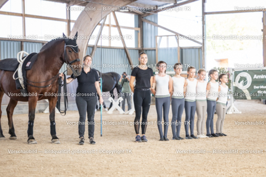 _D5A7100 | Emotionale Pferde- & People-Fotografie rund um Heidelberg, Leimen & Umgebung. Natürliche Fotos von Pferd, Mensch & Familie. Jetzt Termin sichern!
