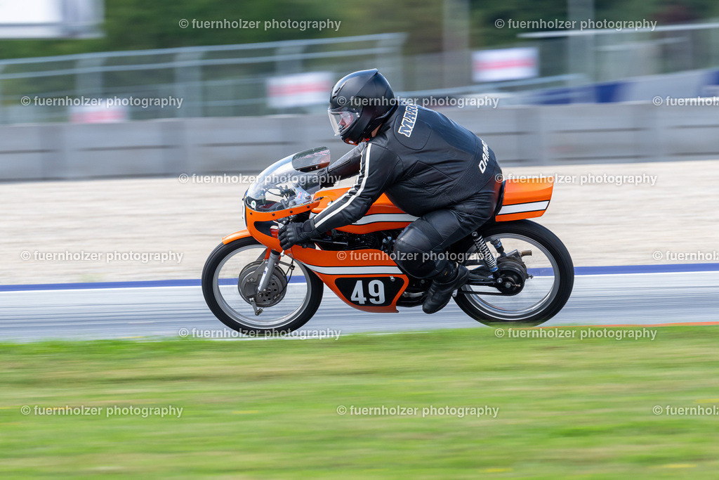 fuernholzer_220827-RM-484 | © Reinhard Mayr (fuernholzer photography)