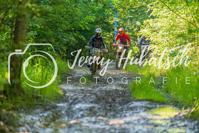 JHF.ECHT.Bogatynia.4h.Samstag.728 | jennyhubatsch-endurofotografie