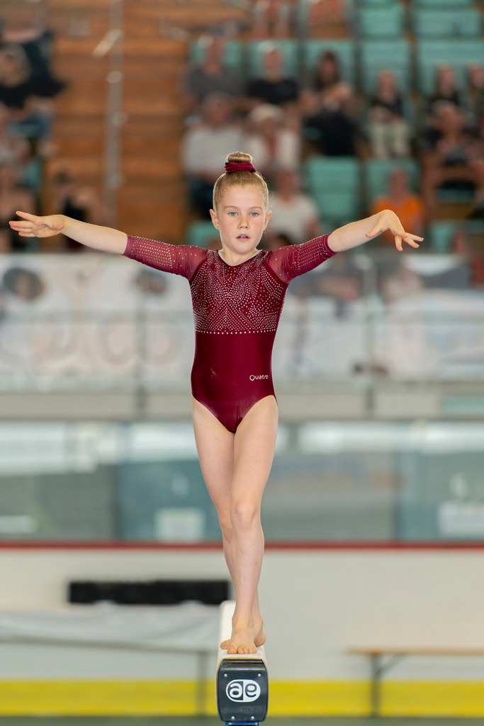 _NZ91323_DxO-1 | photoluigi