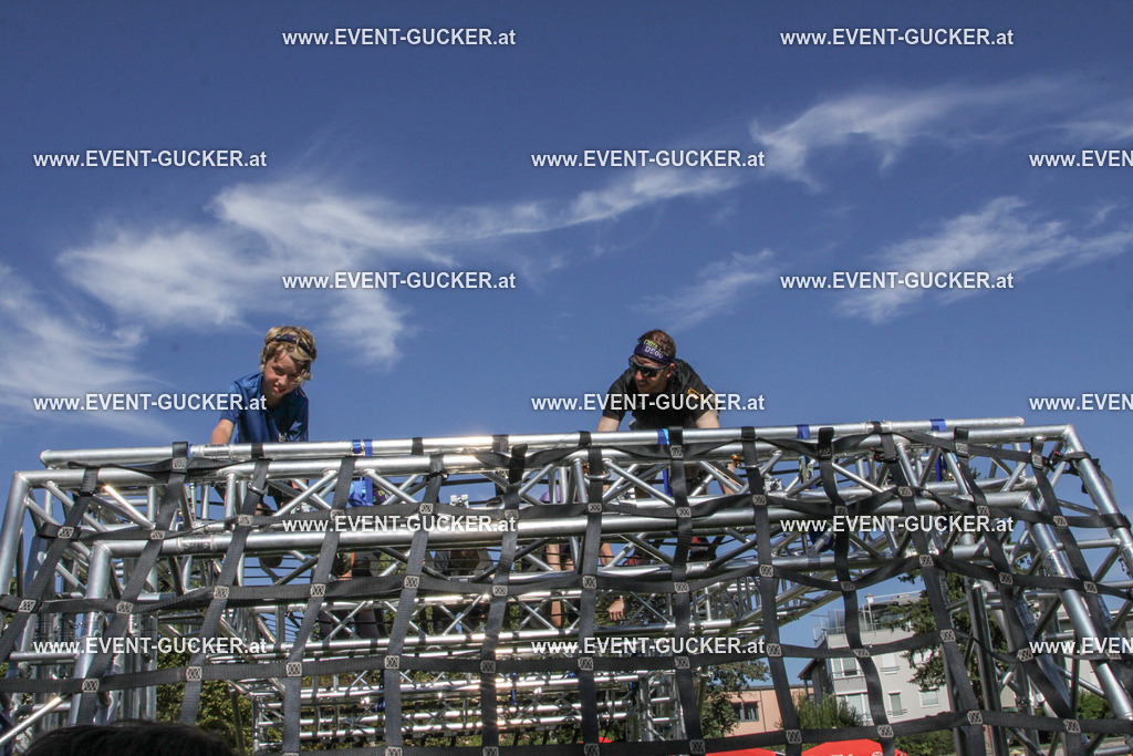 IMG_8855 | Sportfoto event-gucker Herbert Scherer