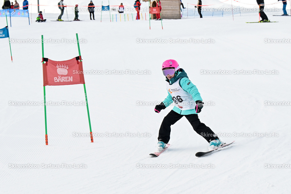 SRS_06.02.2026_0551 | SRS_06.02.2026_0551 - Realisiert mit Pictrs.com