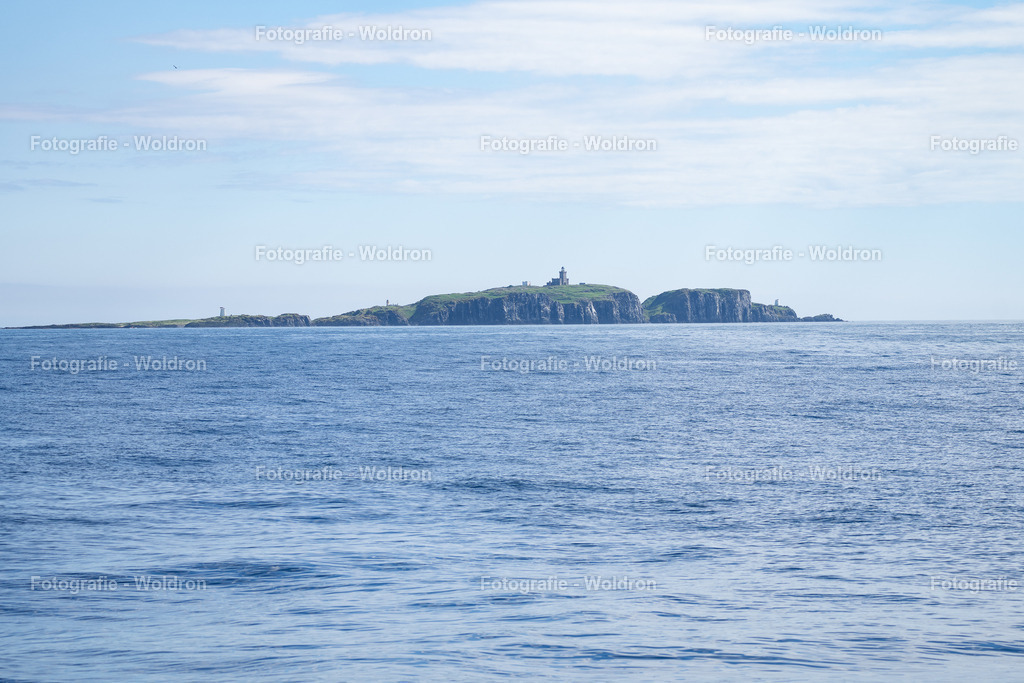 20230815 Isle of Sky - St.Andrews - Dundee-22 | Fotografie Woldron