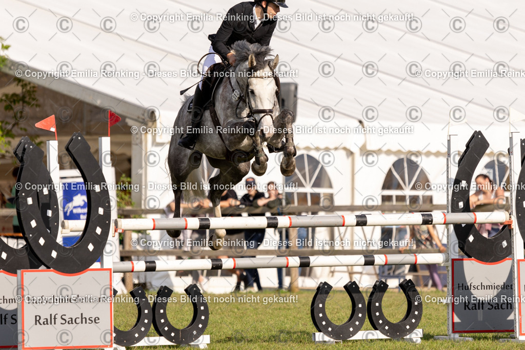 CL5A6740 | Emilia Reinking Fotografie - Realisiert mit Pictrs.com