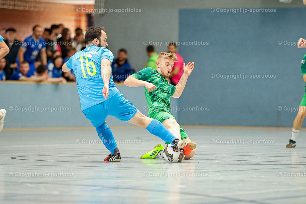 BQ3I2031 | jo-sportfotos