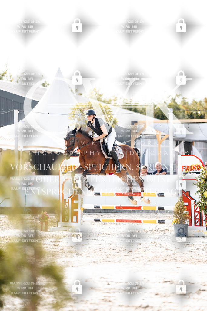 CK906101 | Turnierfotografie Pferdefotografie Trier Rheinland-Pfalz Pferdesport Reitsport Tierfotografie Sportfotografie Pferdevideo Pferdevideografie Equestrianvideography equestrianphotography  - Realisiert mit Pictrs.com