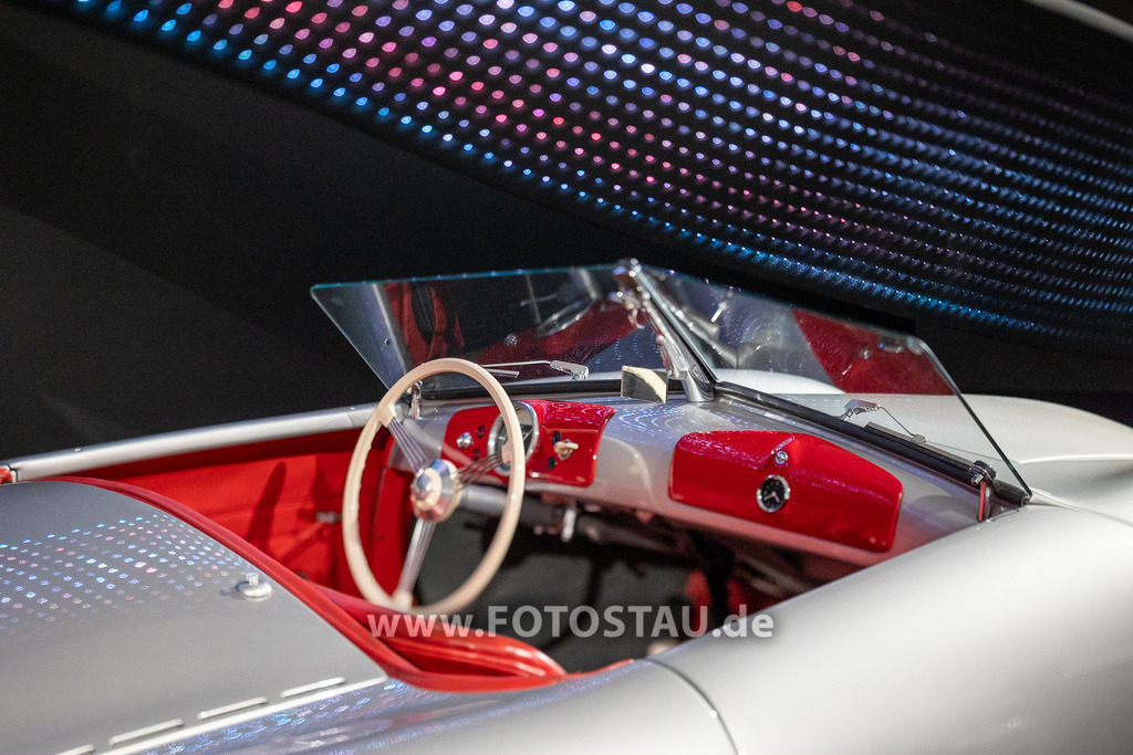 20230813-00199 | Erleben Sie hier die Faszination der klassischen Fahrzeuge in Bildern und lassen sich begeistern! - Realisiert mit Pictrs.com