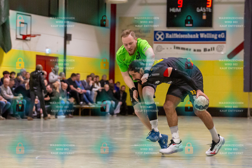 _HP_6483_3000o | HetPix, HetPix Fotodesign, Fotografie, Fotodesign, Webshop, Sportfotografie, Portraitfotografie, Onlineshop, Sportfotografie, Polch, Motorsportfotografie, Eventfotografie