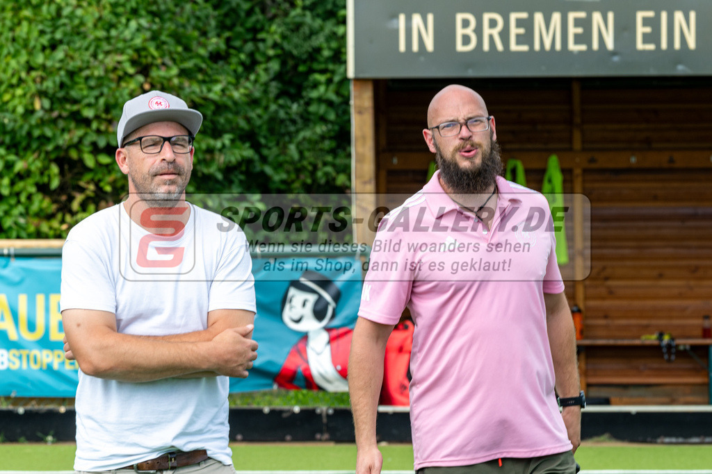 AKa BHC 1. Damen - MSC 6-4 8.9.24 SG -9897 | Hockey,Sport,Fieldhockey,1.Bundesliga,2.Bundesliga,Sportfotografie,Shop,Sportphotography,Feldhockey,Hockeyliga