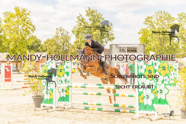 26-7-23 SPR A++-54 | mandyhollmannphotographie