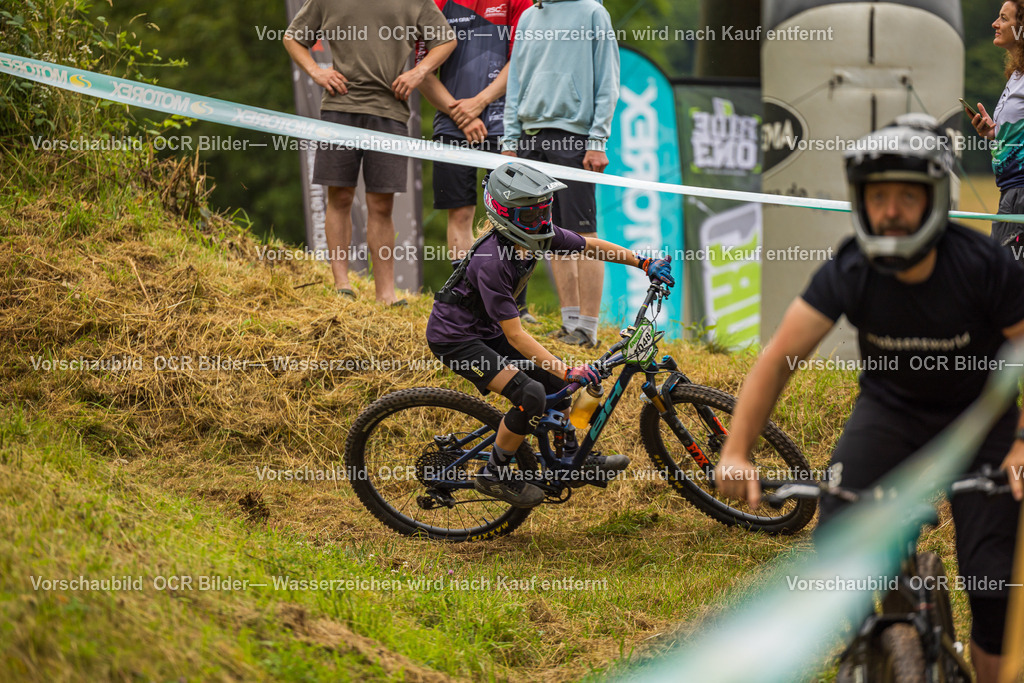 Enduro One Roßbach Samstag R3-0186 | OCR Bilder Fotograf Eisenach Michael Schröder
