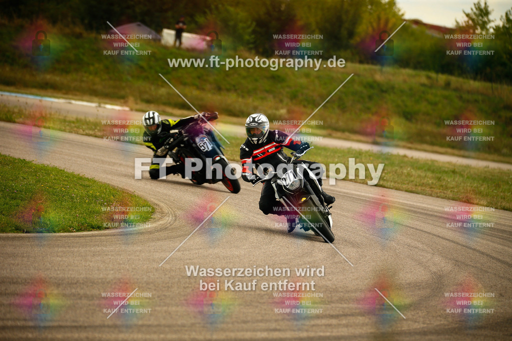 _MOT7967 | Hier findet Ihr Bilder von Touristenfahrten auf der Nürburgring Nordschleife oder von anderen Veranstaltungen die ich besucht habe. Viel Spass beim Durch Schauen 