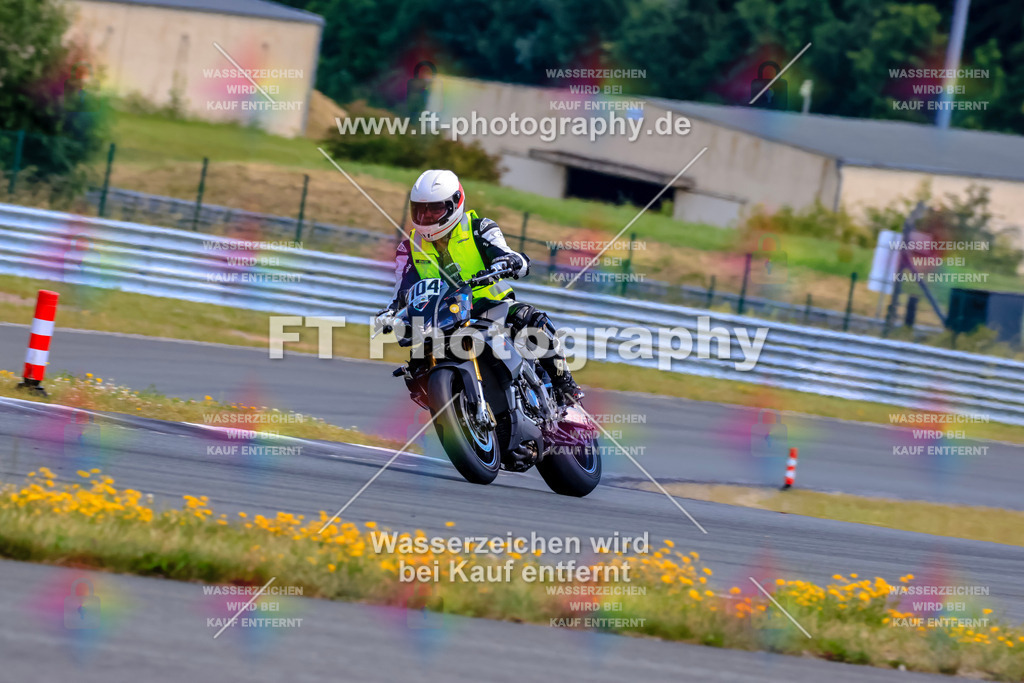 _TCM4907 | Hier findet Ihr Bilder von Touristenfahrten auf der Nürburgring Nordschleife oder von anderen Veranstaltungen die ich besucht habe. Viel Spass beim Durch Schauen 