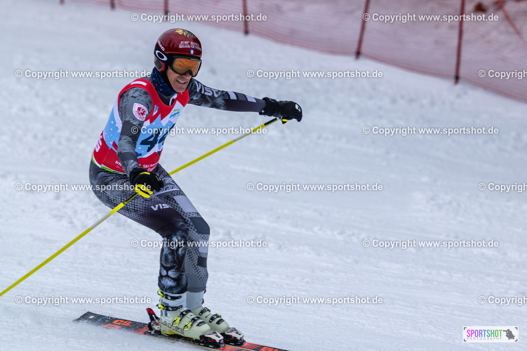 SZI_4161 | #interbancario_2026 #lenggries_de #yourpictrs #sportshot_your_pictrs #interbancarioskimeeting2026