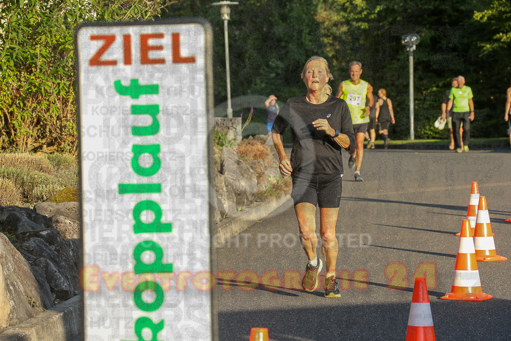 250801_1935_EX1_8253 | Sportfotografie im Rhein-Sieg Kreis, Köln, Bonn, NRW, Rheinland Pfalz, Hessen, etc. Unser Tätigkeitsfeld umfasst den Laufsport vom Volkslauf über den Marathon, Duathlon, Triathon bis zum Ultralauf wie Kölnpfad Ultra oder Schindertrail.
