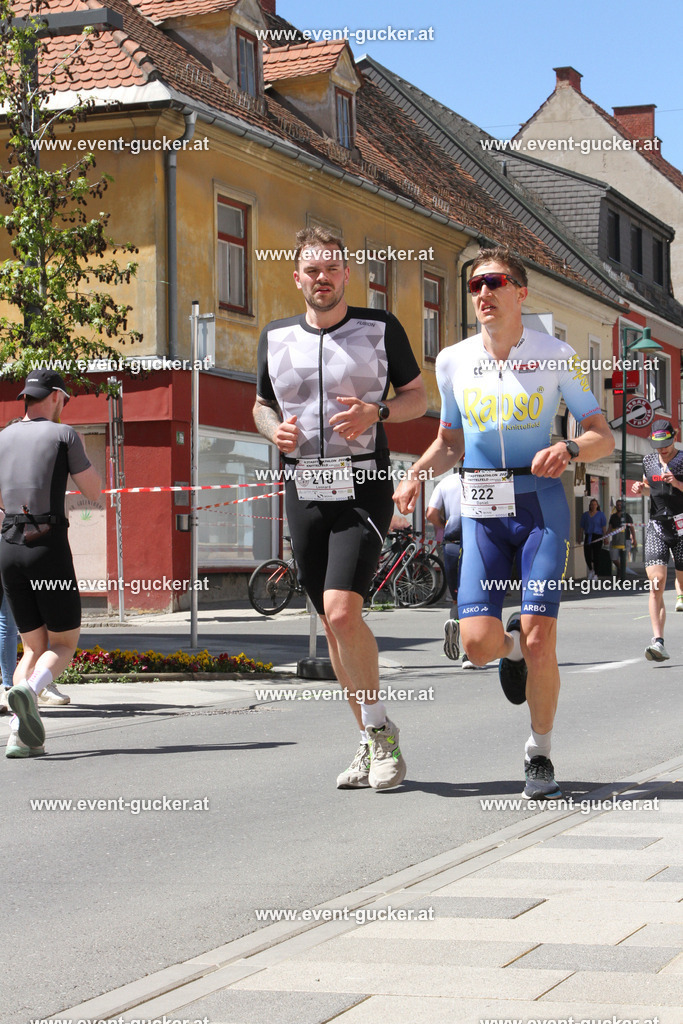 MARI8153 | Sportfoto event-gucker Herbert Scherer