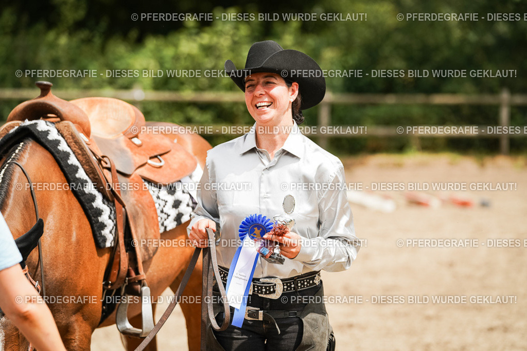 DSC08920 | Pferdegrafie