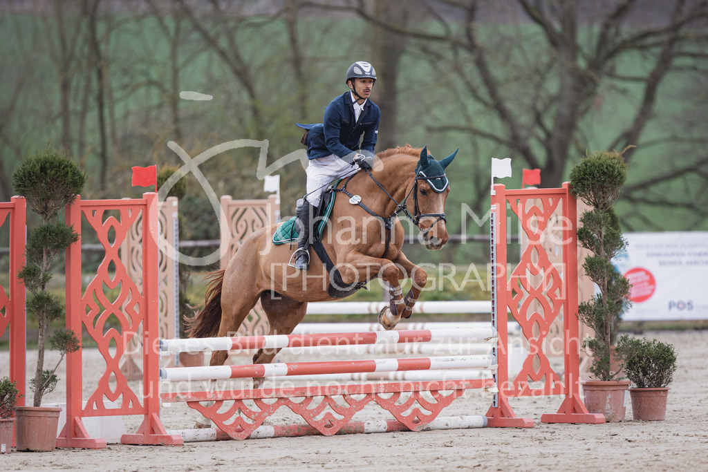 230408_Frühlingsfest_SpringreiterWB-122 | Deine schönsten Turniermomente als professionelle Fotos! Entdecke hochwertige Pferdesport-Fotografie im Online-Shop. Jetzt Fotos finden & bestellen!