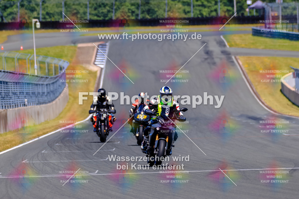 _TCM6062 | Hier findet Ihr Bilder von Touristenfahrten auf der Nürburgring Nordschleife oder von anderen Veranstaltungen die ich besucht habe. Viel Spass beim Durch Schauen 