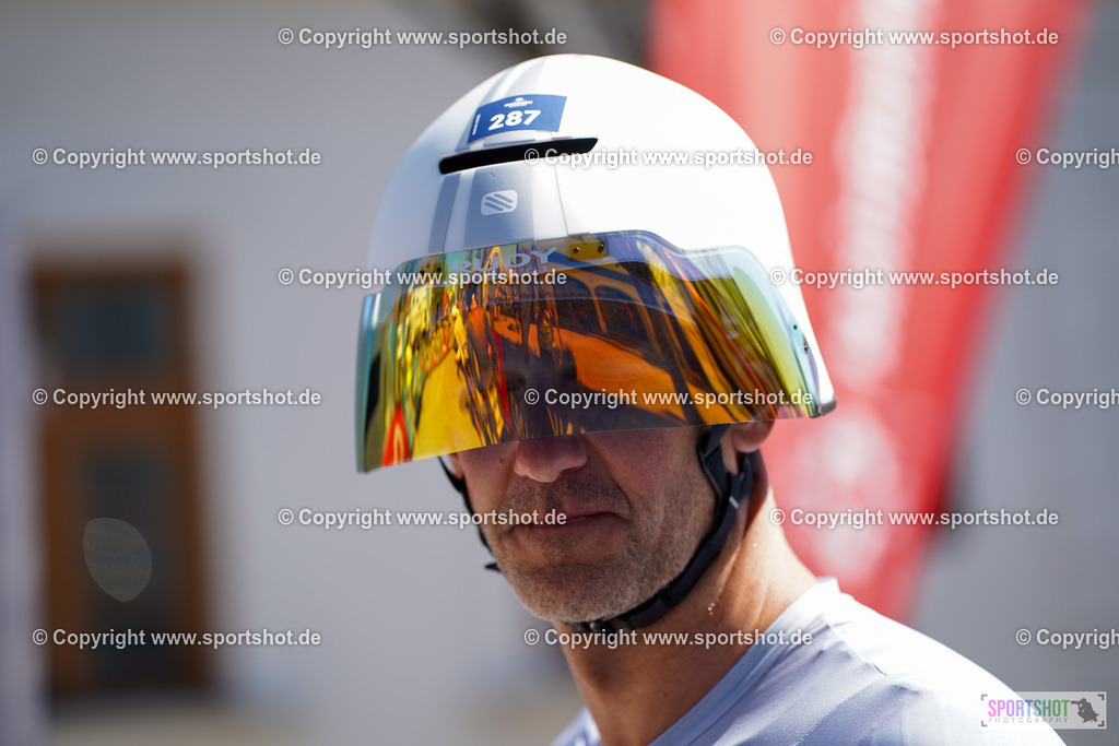 192_DSC01276 | Rund um das Thema Sport-Event-Fotografie & individuelle Teilnehmerfotos. Jeder Teilnehmer wird fotografiert.