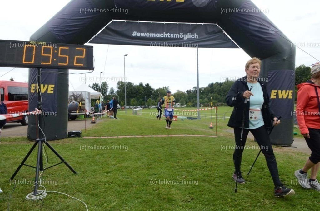 TTT_0540 | Foto | tollense-timing - Realisiert mit Pictrs.com