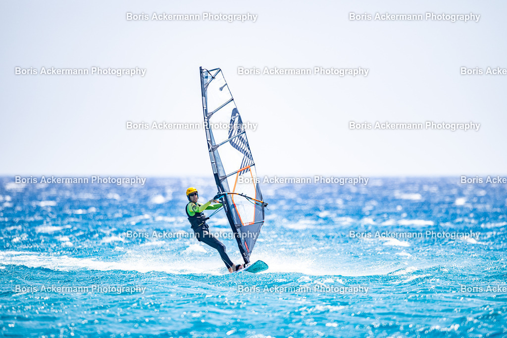 148A1620 | FineArtPrint, Hahnemühle, FeeGalerie, Fee Galerie, Fotokunst, Fotografie, Canonphotography, Bergfoto, Matterhorn, Rimpfischhorn, Allalinhorn, Saas-Fee, Wallis, Valais, Switzerland, Bergfotografie