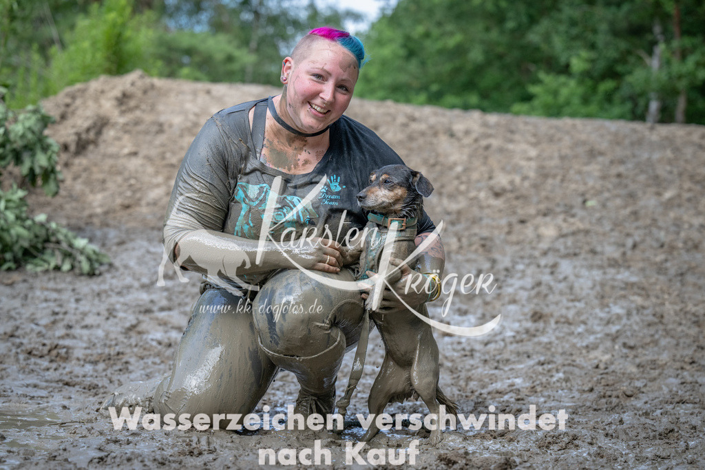 1001_ZZ90448 | kk-dogfotos