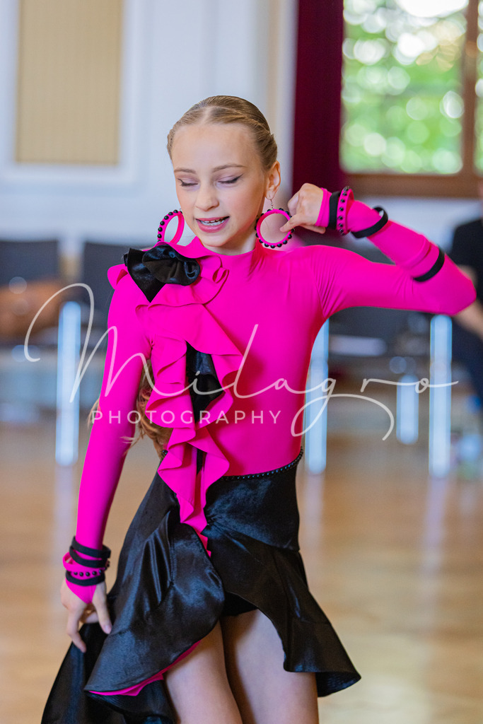 MainzPalaceOpen-393 | milagro-photography