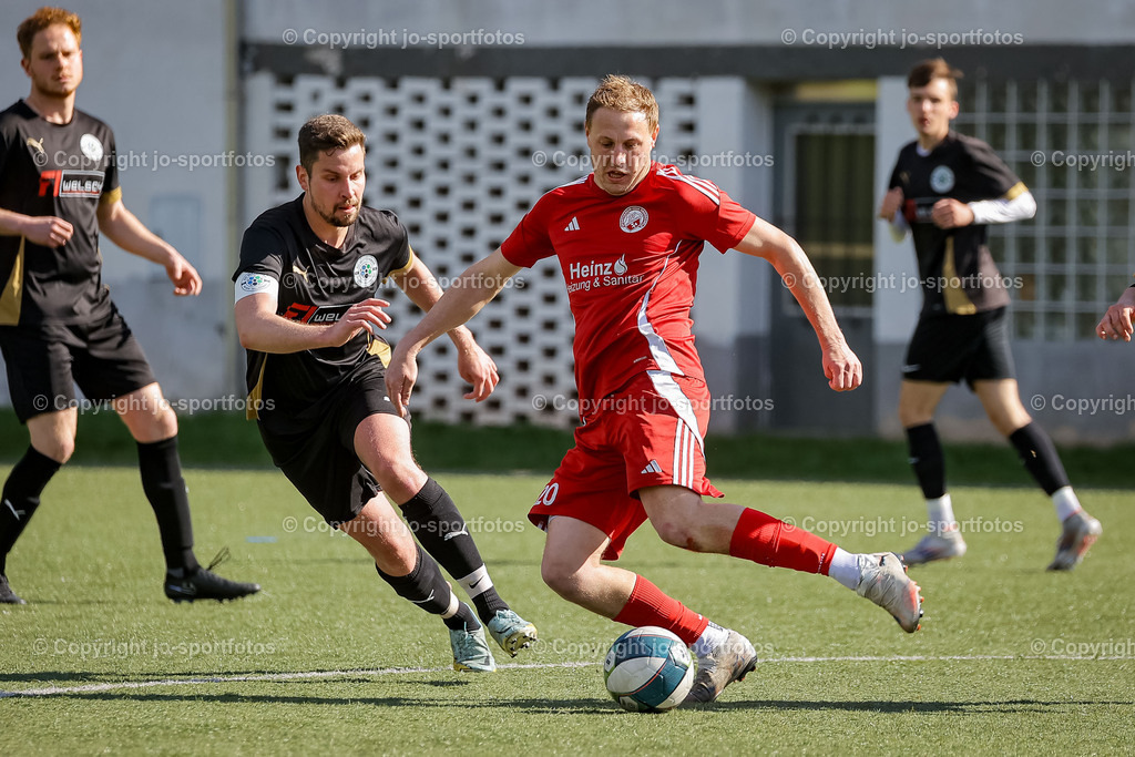 BQ3I4655 | jo-sportfotos