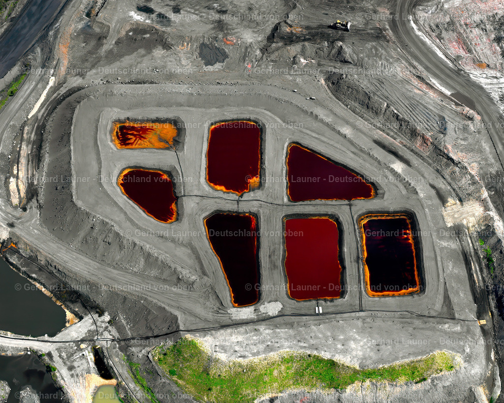 2412823 | Uranabbau Ronneburg