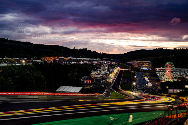 24hSpa25_062622033901366MC | CrowdStrike 24 Hours of Spa 2025 - Fanatec GT World Challenge Europe Powered by AWS, Endurance Cup - Foto: Gruppe C Photography - Realisiert mit Pictrs.com