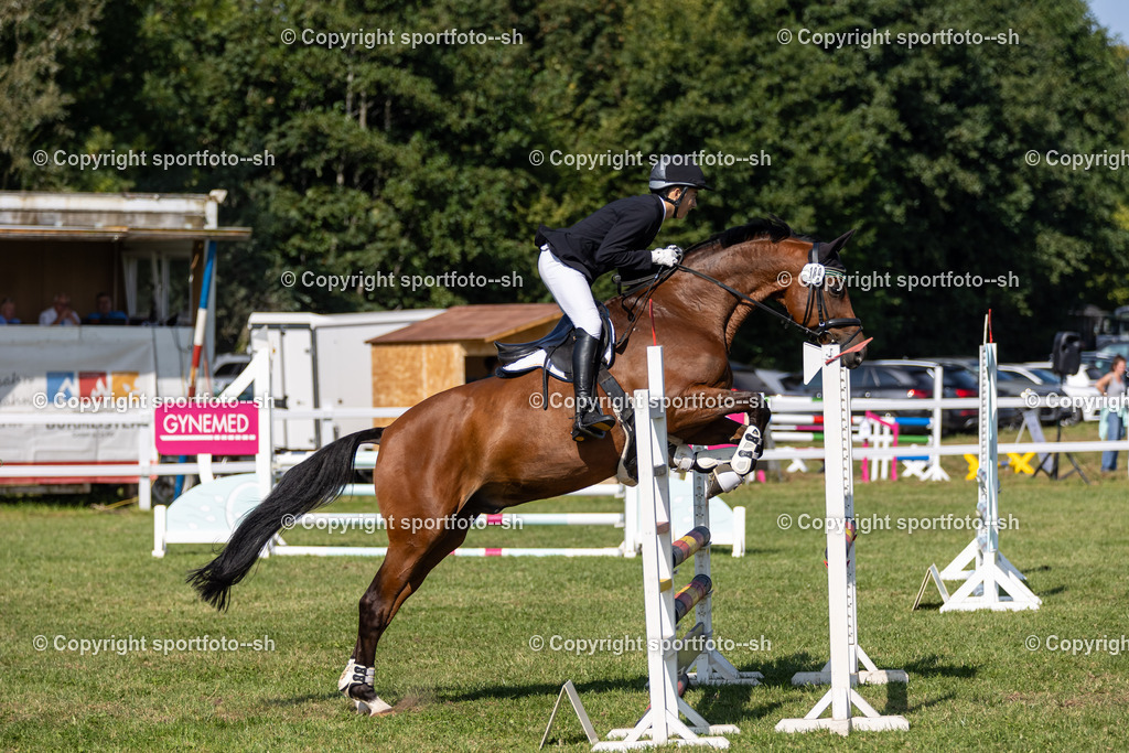 240831-VW-IS6A3610 | Sportfoto SH - Realisiert mit Pictrs.com