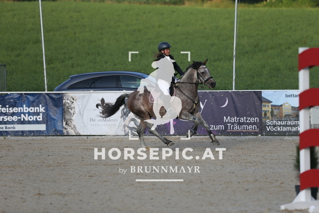 DL2Q8609 | Willkommen bei Brunnmayr - Design & Fotografie – Ihrem Spezialisten für Reitturniere und Pferdeveranstaltungen in Oberösterreich, Salzburg und Bayern! Seit über 17 Jahren sind wir leidenschaftlich dabei.