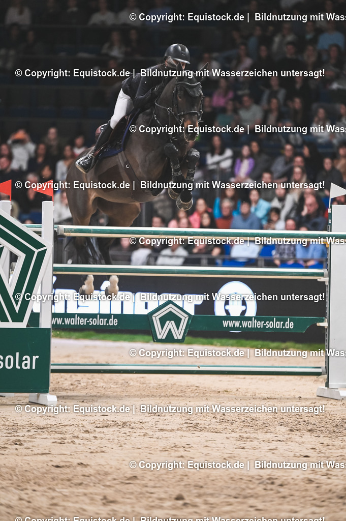 20251116_FEI-Jumping-World-Cup_TOMSPIC_0416 | Foto: Thomas Hartig