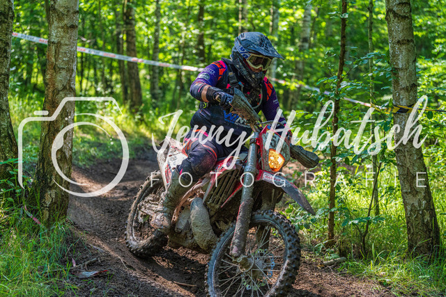 JHF.ECHT.Bogatynia.4h.Sonntag.476 | jennyhubatsch-endurofotografie