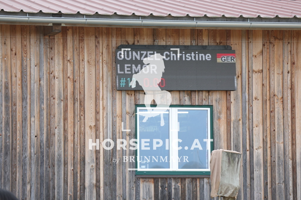 0P6A9031 | Willkommen bei Brunnmayr - Design & Fotografie – Ihrem Spezialisten für Reitturniere und Pferdeveranstaltungen in Oberösterreich, Salzburg und Bayern! Seit über 17 Jahren sind wir leidenschaftlich dabei.
