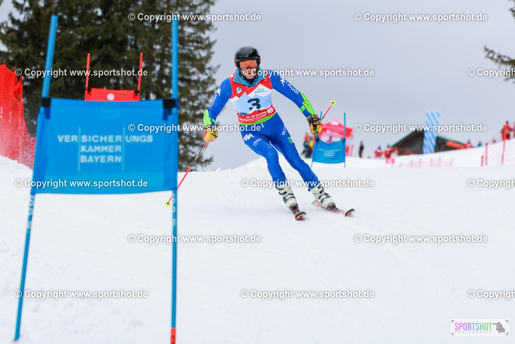 AR7_9122 | #interbancario_2026 #lenggries_de #yourpictrs #sportshot_your_pictrs #interbancarioskimeeting2026